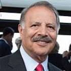 Abdul Jamil Tajik (@AJamilTajik)