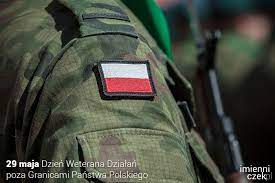 До конца года остаётся 216 дней. Imieniny 29 Maja 2021 Zobacz Kalendarz Imienin 29 Maja 2021 Imienniczek Pl