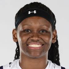 NORTHWESTERN WOMEN'S BASKETBALL