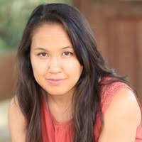 Taylor Michelle Wycoff