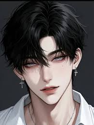 Nhân vật trò chuyện AI tốt nhất Kai: Khám phá hồ sơ & bình luận của người  dùng