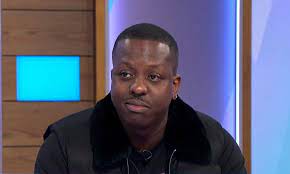 He was awarded an mbe in the 2015 new year's honours list for his services to music, particularly his. Ifzockc0frd5vm