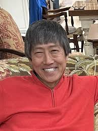 Westminster Presbyterian Church