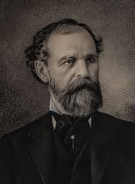 Company • About Mason & Hamlin Piano Company