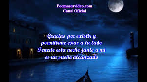 Buenas Noches Versos De Amor Cortos Hablado Poemas Para Enamorar Versos De Amor Buenas Noches Amor Mio Poemas Para Enamorar