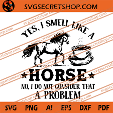 Free Free 155 Horse Sunflower Svg SVG PNG EPS DXF File