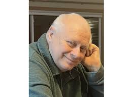 James LeRoy Banks Obituary (2025)