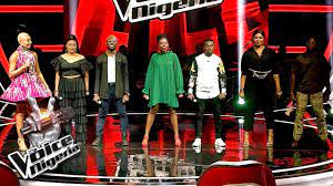 The winner earned a recording contract with universal music group, an suv car worth n7 million and a trip to abu dhabi. Episode 9 Teaser The Voice Nigeria Season 3 Youtube