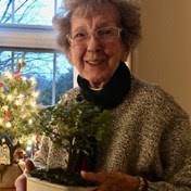 Search Marie Mcdermott Obituaries and Funeral Services