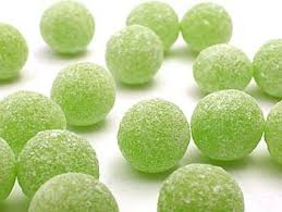 El emulador oficial de ncsoft para lineage 2m. Soor Plooms Original Fruity Tart Boiled Sweet