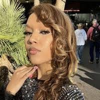 Javon Caldwell's Instagram, Twitter & Facebook