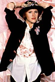Some children didn't get to wear all the name brands. 80s Fashion Icons From Prince To Grace Jones Princess Diana To Boy George Glamour Uk
