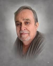 Clinton “Steve” Lester, Sr.