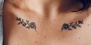 Scopri ricette, idee per la casa, consigli di stile e altre idee da provare. Kendine Hayran Birakacak Koprucuk Kemigi Dovme Modelleri Tattoo Markt