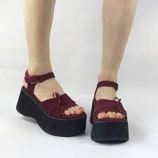 Shoe Tailor Summer Sale Online Sale Up To 64 Off