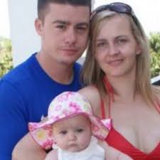 Steven Corrigan (@Nevetsco)