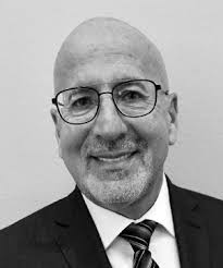 Ohlone 2021-2022 Catalog • Volume LIV