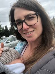 About — Creative Connections Music Therapy