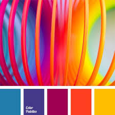 Check spelling or type a new query. Color Palette 651 Color Palette Color Schemes Color Balance