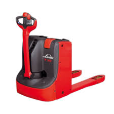 Check spelling or type a new query. Pallet Truck T16 T20
