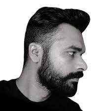 Cory Menke's Instagram, Twitter & Facebook