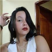 Clases particulares deapoyo especial en Barranquilla