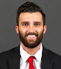 ARKANSAS STATE FOOTBALL