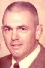 Robert Lathrop Obituary (1936