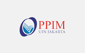 Pembelajaan tematik adalah pembelajaran tepadu yang menggunakan tema untuk mengaitkan beberapa mata pelajaran sehingga dapat memberikan pengalaman bermakna kepada siswa. Jawi Dan Pegon Ppim Uin Jakarta