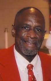 Herbert Vallee Obituary