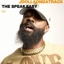 🚨Im not good with teasers, just know its plenty more where this comes  from!! , June 2025 its up!!, This might be the intro, y’all let me know✍️,  #hiphop #jdollaondatrack #speakeasy #songwritersacademy ...