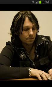 Edsilia rombley, jan dulles, trijntje oosterhuis, tania kross, berget lewis dat jij er bent geweest (voor nelson mandela). 32 Ideeen Over Jan Dulles Muziek Twee Zussen Zangers