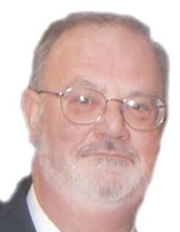 John Michael Jeffcoat -- Orangeburg