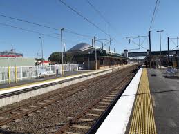 Global positioning system (gps) 3. List Of Railway Companies Wikipedia