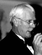 Obituary information for Martin "Marty" Edward Walker