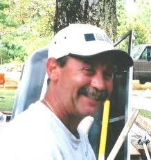 Michael Nassar Obituary