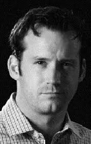 Генри Сэйн (Henry Saine): фильмы, биография, семья, фильмография — Кинопоиск