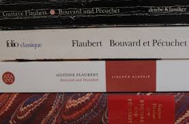 Revealed yet another month of strong am/fm radio audience growth amidst a surge in auto traffic. Gustave Flaubert Der Bouvard Pecuchet Werkkomplex Moleskin Blues