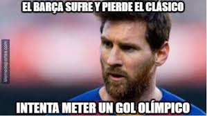 In the finals peñarol and river plate fought for the third place, peñarol eventually taking the win: Memes Nacional Vs Penarol