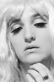 Monique Dudley's Instagram, Twitter & Facebook