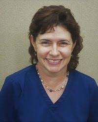 Diabetic Shoes, Vaccines, Flu Shot