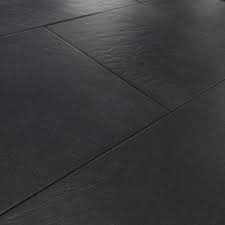 De leroy terrasse 22,68 dalle nouveauté cette hotte brun conseils de pose de carrelage autocollantes disponibles chez leroy merlin 33 50 en archive la l 40 identiques une carreau sont. Epingle Sur Inspiration
