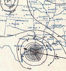 1900 Galveston Hurricane Wikipedia