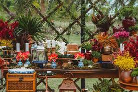 It covers different regions and their specialties with tuscany and venice being the two key locations. What To Expect At A Brazilian Wedding