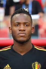 Check out his latest detailed stats including goals, assists, strengths & weaknesses and match ratings. 210 Best Michy Batshuayi Ideas Michy Batshuayi Chelsea Antonio Conte