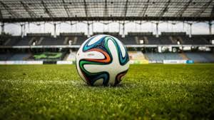 Campionatul european de fotbal 2021 redirecționează aici. Campionatul European De Fotbal 2021 Cum Sa Te Pregatesti Ca La Carte Pentru Vizionarea Meciurilor Favorite Mobile