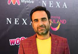 Maybe you would like to learn more about one of these? Pankaj Tripathi Mimi Will Stay With You For A While Bangladesh Weekly