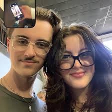 Christopher Duvall (@chris_j_duvall) • Instagram photos and videos