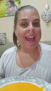 Mary Que Viva La Comida