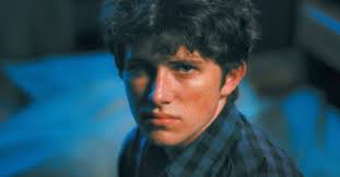 Watch The Son of Joseph Full movie Online In HD